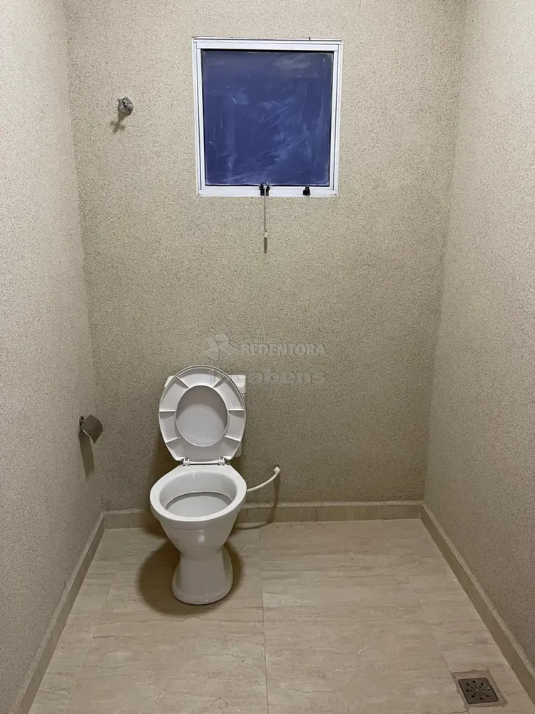 Prédio Inteiro, 100 m² - Foto 6