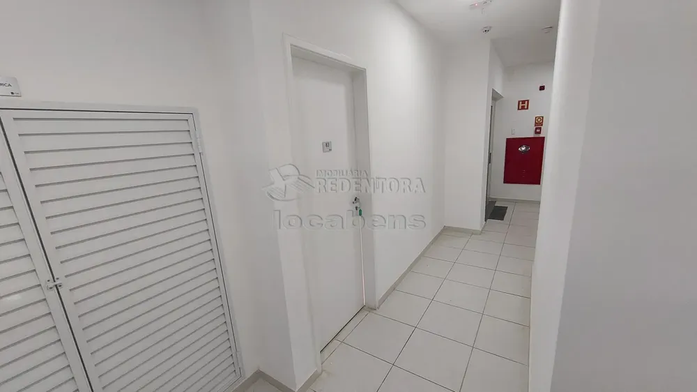 Apartamento, 2 quartos, 52 m² - Foto 3
