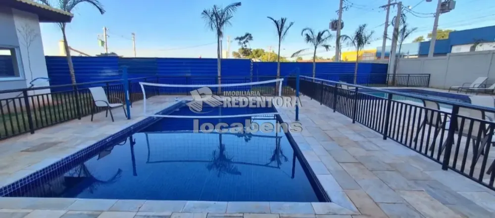Apartamento, 2 quartos, 52 m² - Foto 1