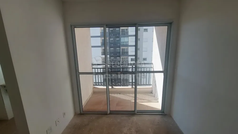 Apartamento, 2 quartos, 52 m² - Foto 5