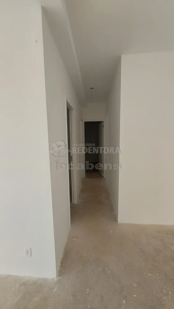 Apartamento, 2 quartos, 52 m² - Foto 4