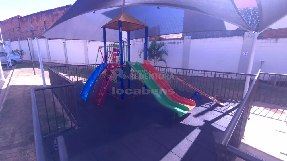 Apartamento, 2 quartos, 42 m² - Foto 8