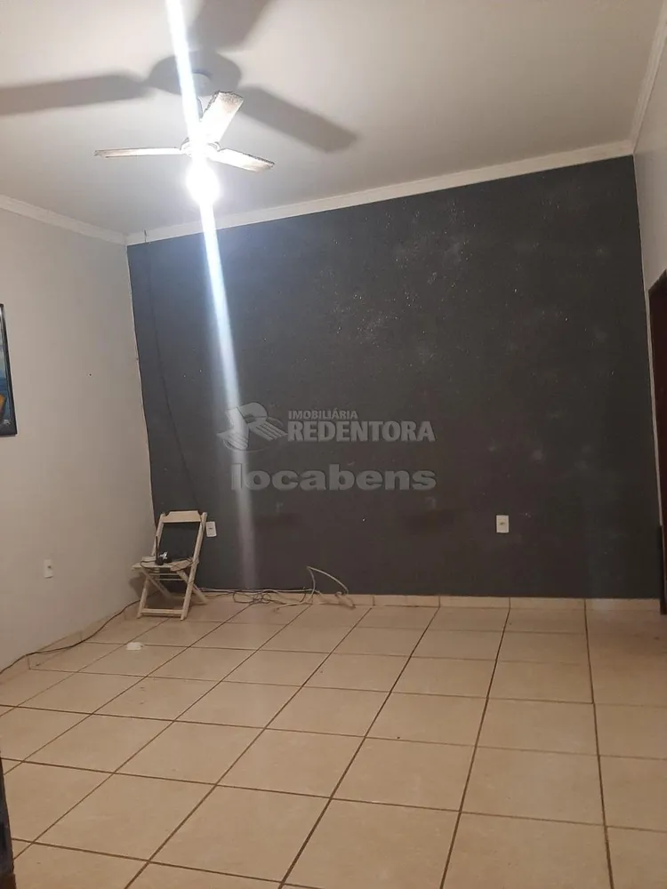 Casa, 1 quarto, 160 m² - Foto 8