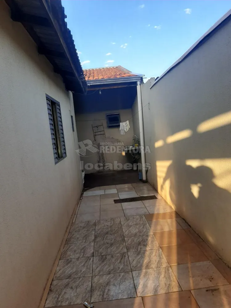 Casa, 1 quarto, 160 m² - Foto 5