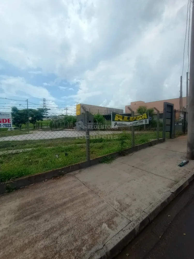 Terreno, 1010 m² - Foto 8