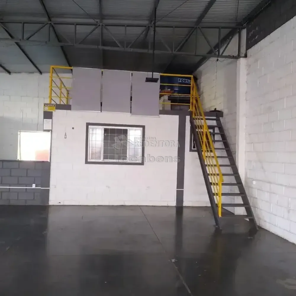 Prédio Inteiro, 200 m² - Foto 3