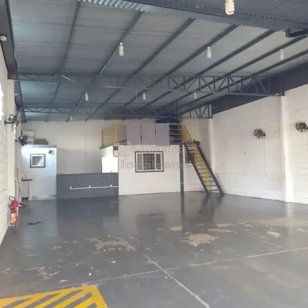 Prédio Inteiro, 200 m² - Foto 2