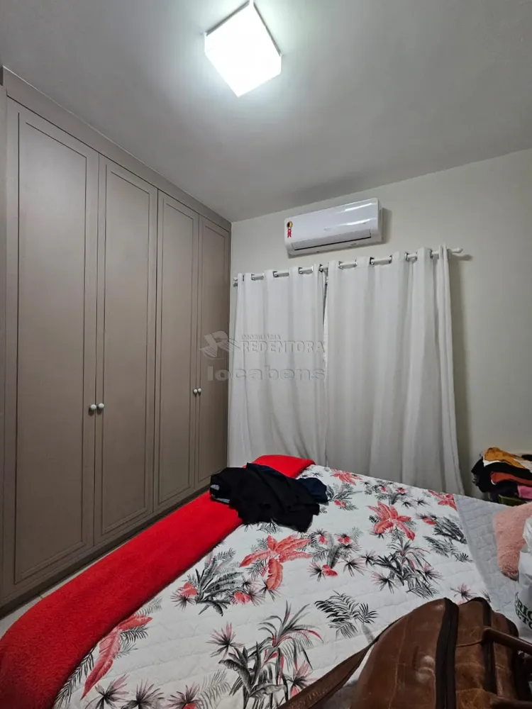 Casa, 2 quartos, 140 m² - Foto 4