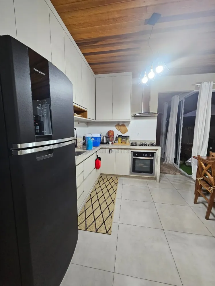 Casa, 2 quartos, 140 m² - Foto 6