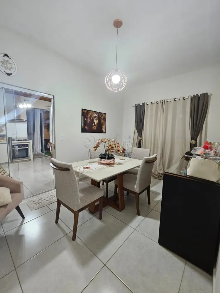 Casa, 2 quartos, 140 m² - Foto 8