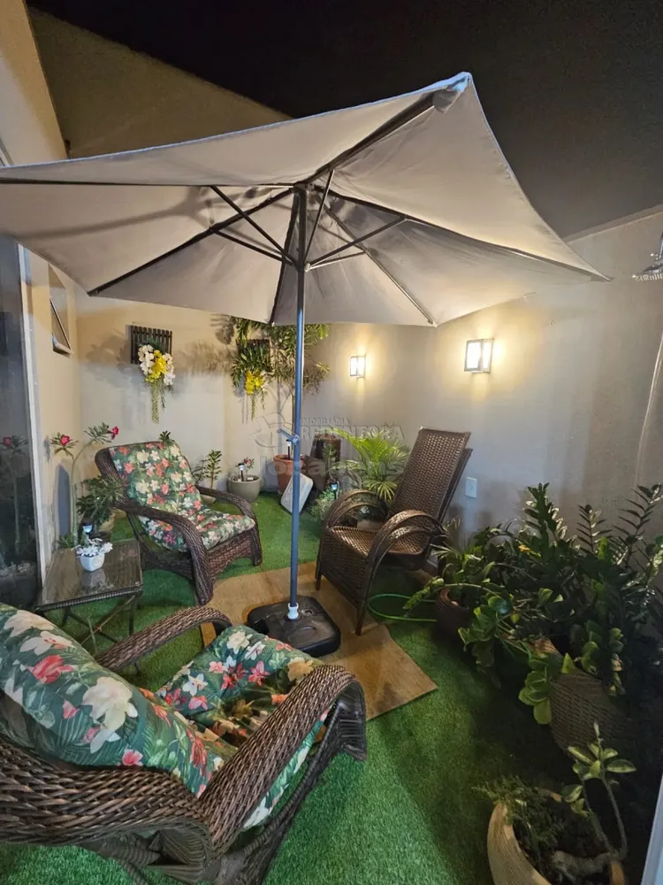 Casa, 2 quartos, 140 m² - Foto 5