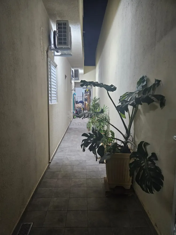 Casa, 2 quartos, 140 m² - Foto 2