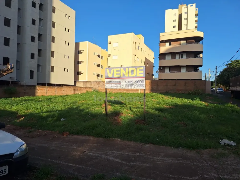 Loteamento e Condomínio, 762 m² - Foto 4