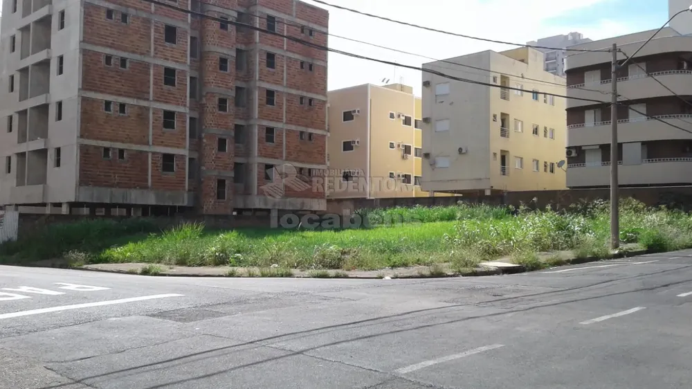 Loteamento e Condomínio, 762 m² - Foto 2