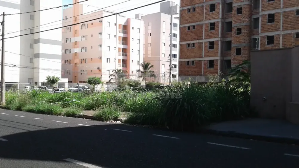 Loteamento e Condomínio, 762 m² - Foto 3
