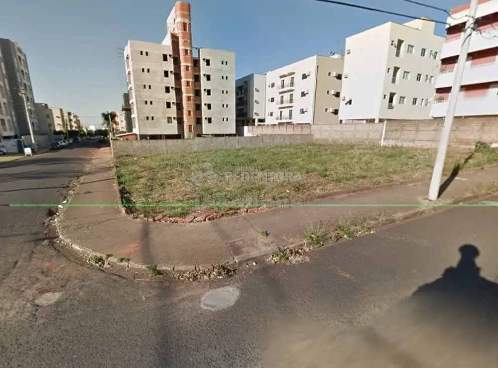 Loteamento e Condomínio, 762 m² - Foto 1