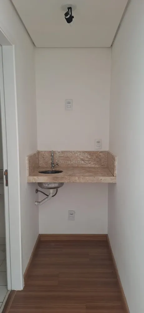 Sala-Conjunto, 38 m² - Foto 6