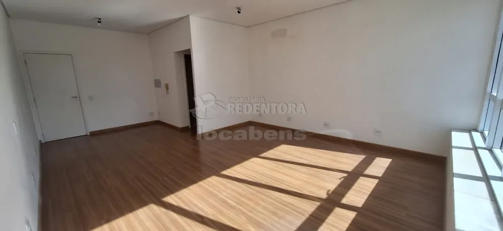 Sala-Conjunto, 38 m² - Foto 2