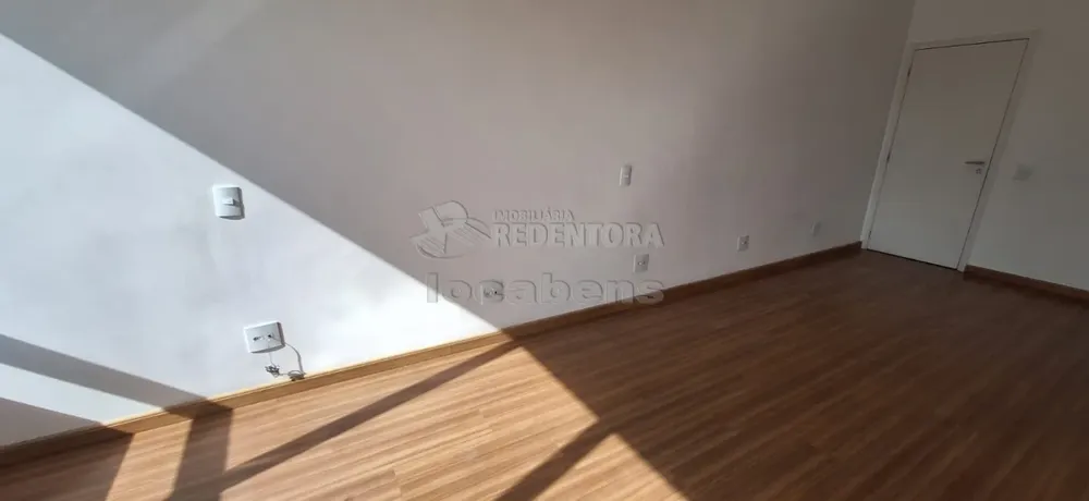 Sala-Conjunto, 38 m² - Foto 3