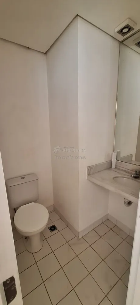 Sala-Conjunto, 38 m² - Foto 5