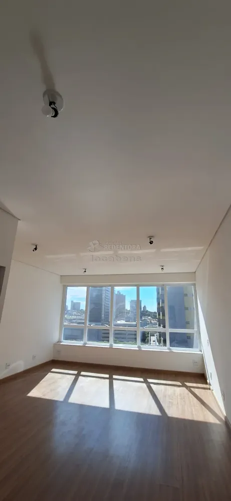 Sala-Conjunto, 38 m² - Foto 4