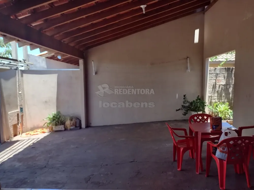Casa, 2 quartos, 120 m² - Foto 4