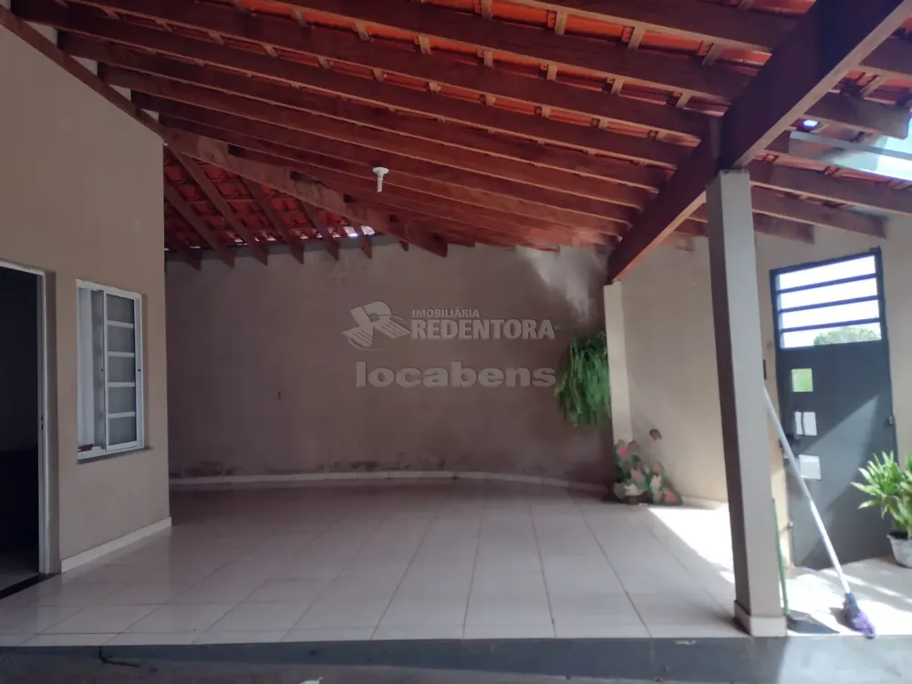 Casa, 2 quartos, 120 m² - Foto 1
