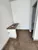 Depósito-Galpão, 81 m² - Foto 4