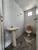 Depósito-Galpão, 81 m² - Foto 5