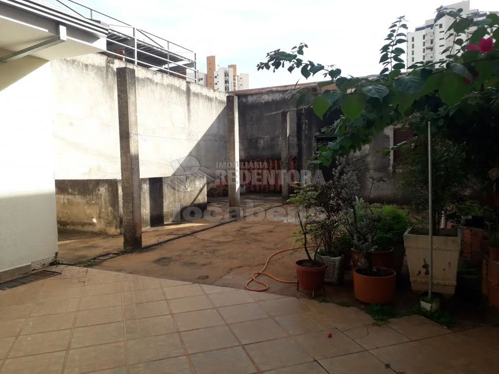 Casa, 3 quartos, 200 m² - Foto 7