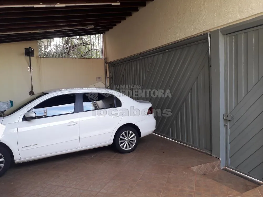 Casa, 3 quartos, 200 m² - Foto 6