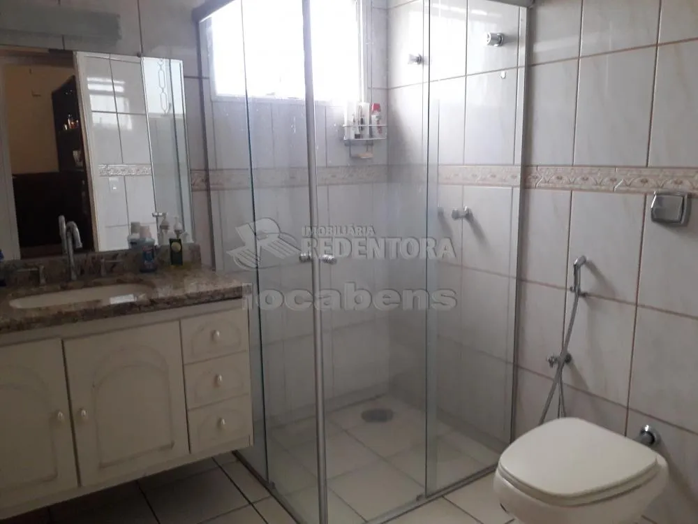 Casa, 3 quartos, 200 m² - Foto 5