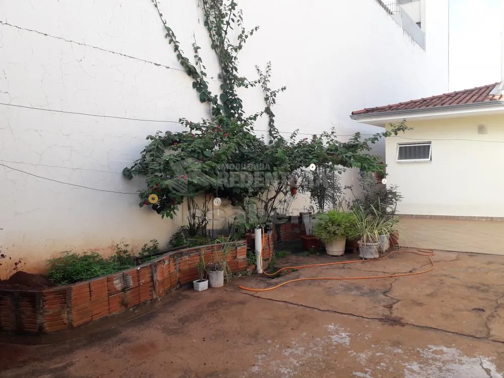 Casa, 3 quartos, 200 m² - Foto 8