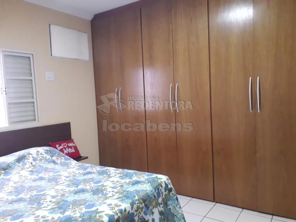 Casa, 3 quartos, 200 m² - Foto 4
