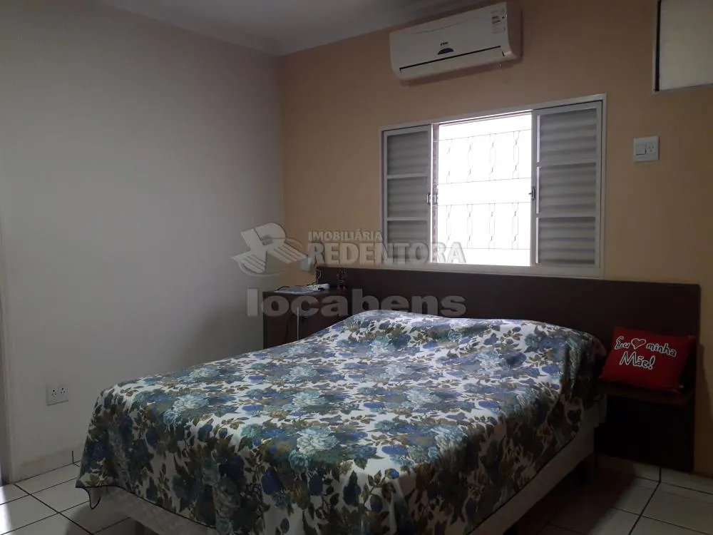 Casa, 3 quartos, 200 m² - Foto 3
