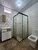 Casa, 2 quartos, 90 m² - Foto 3