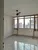 Sala-Conjunto, 20 m² - Foto 1
