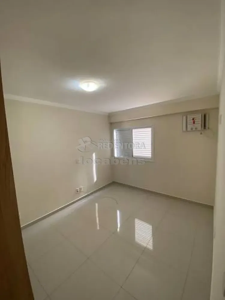 Apartamento, 2 quartos, 104 m² - Foto 3