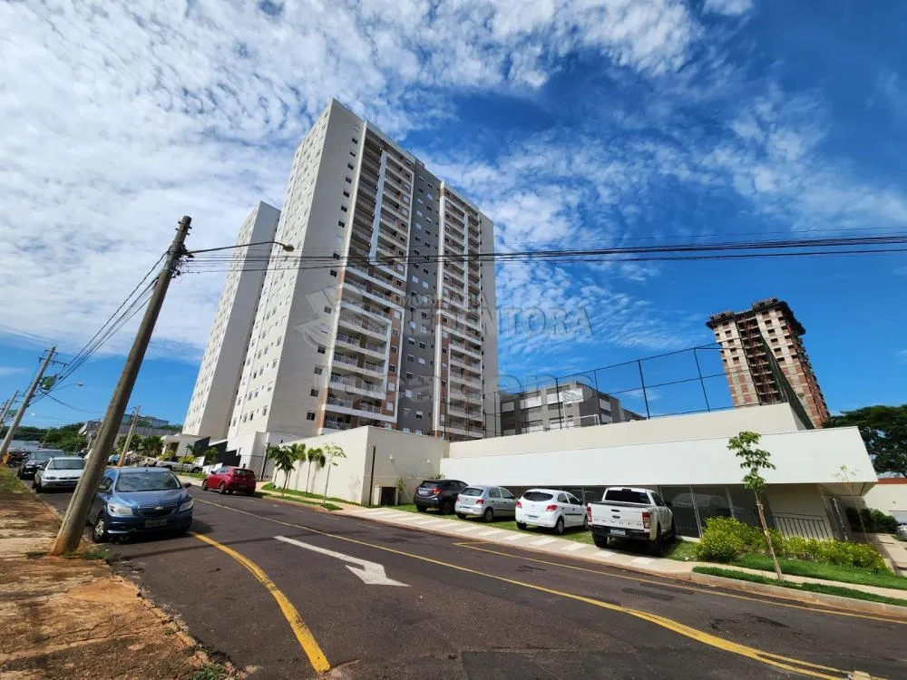 Apartamento, 2 quartos, 106 m² - Foto 3
