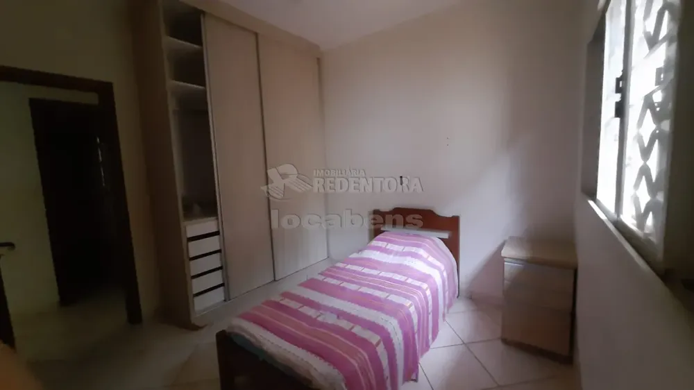 Casa, 3 quartos, 160 m² - Foto 1