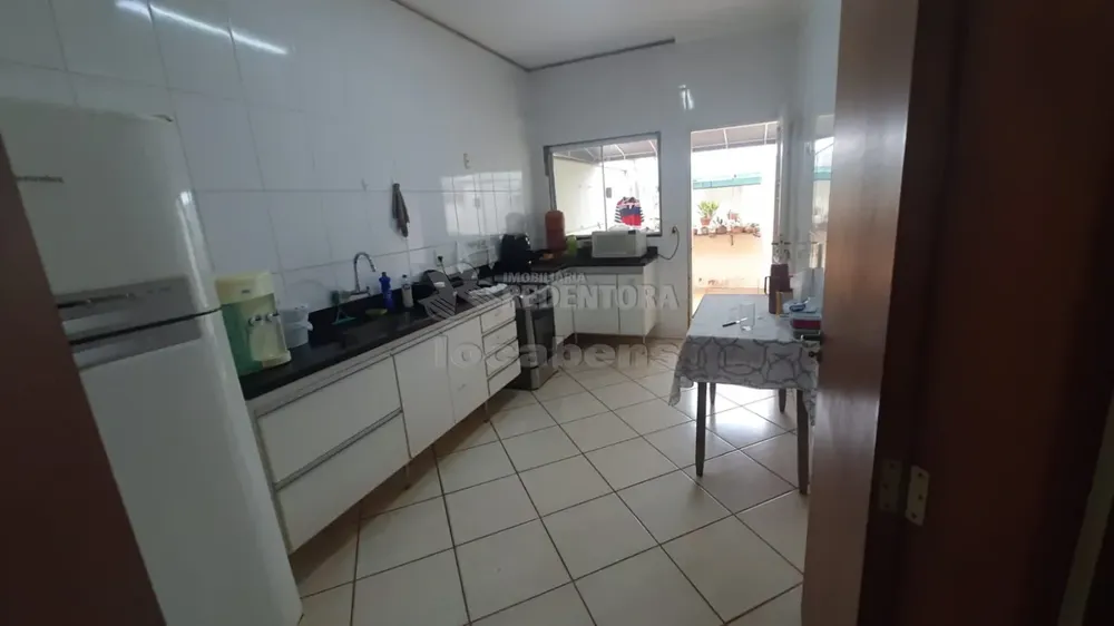 Casa, 3 quartos, 160 m² - Foto 3