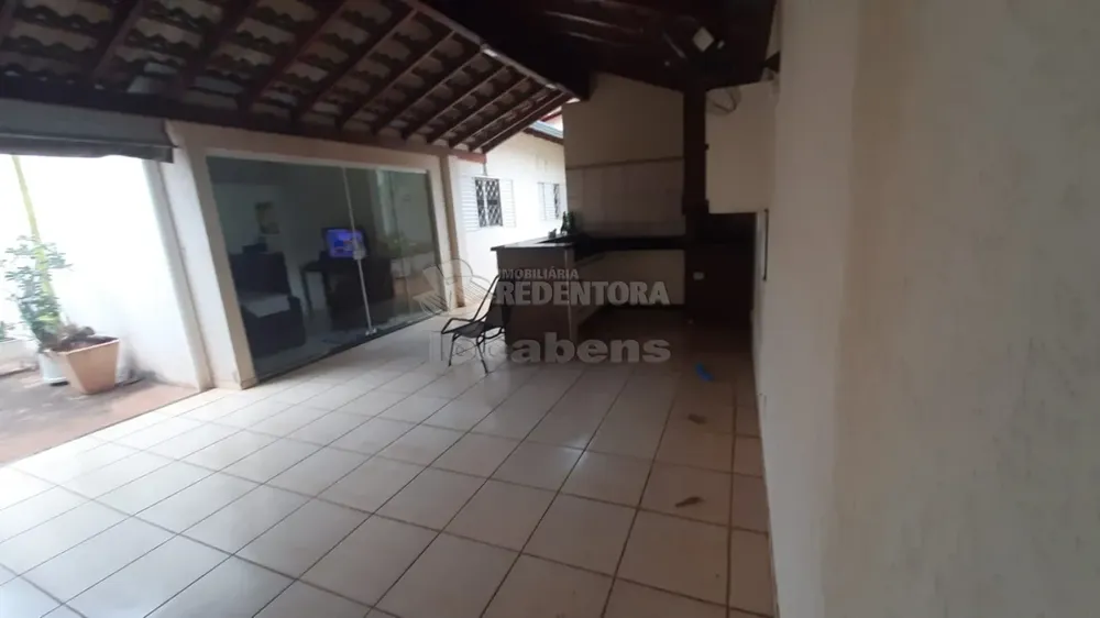 Casa, 3 quartos, 160 m² - Foto 2