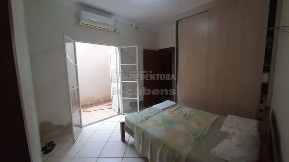 Casa, 3 quartos, 160 m² - Foto 4