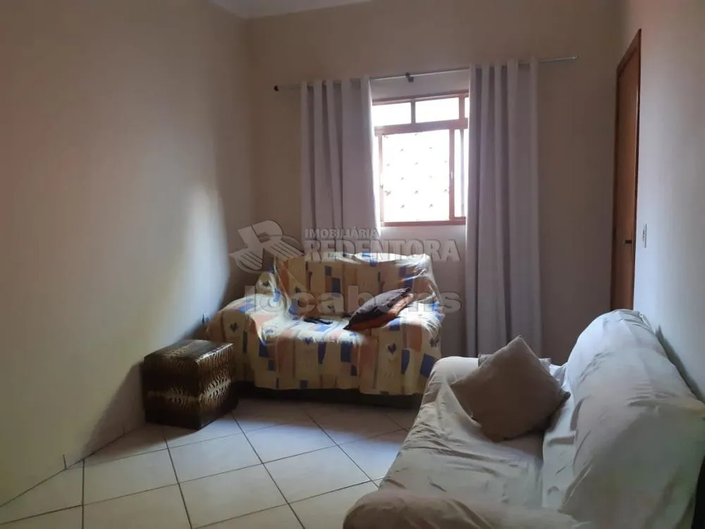 Casa, 2 quartos, 180 m² - Foto 3
