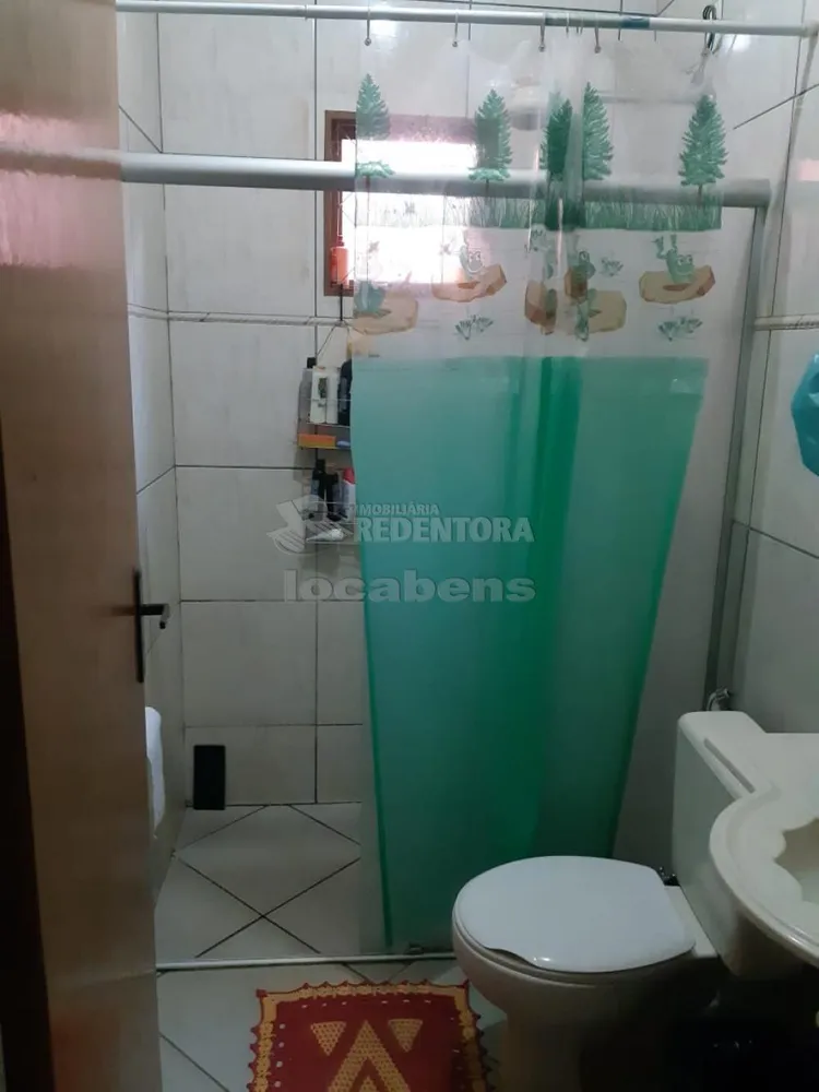 Casa, 2 quartos, 180 m² - Foto 5