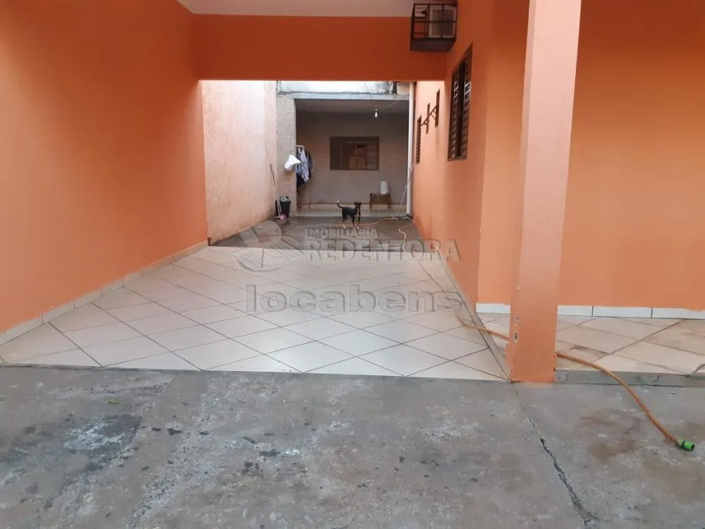 Casa, 2 quartos, 180 m² - Foto 1