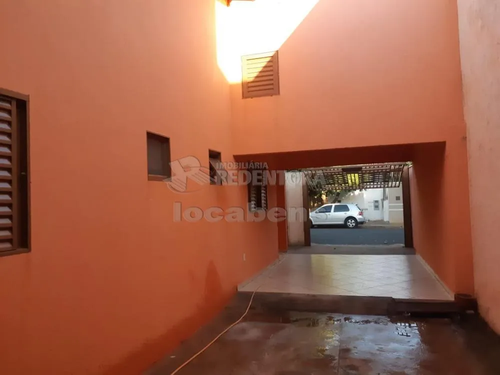 Casa, 2 quartos, 180 m² - Foto 8