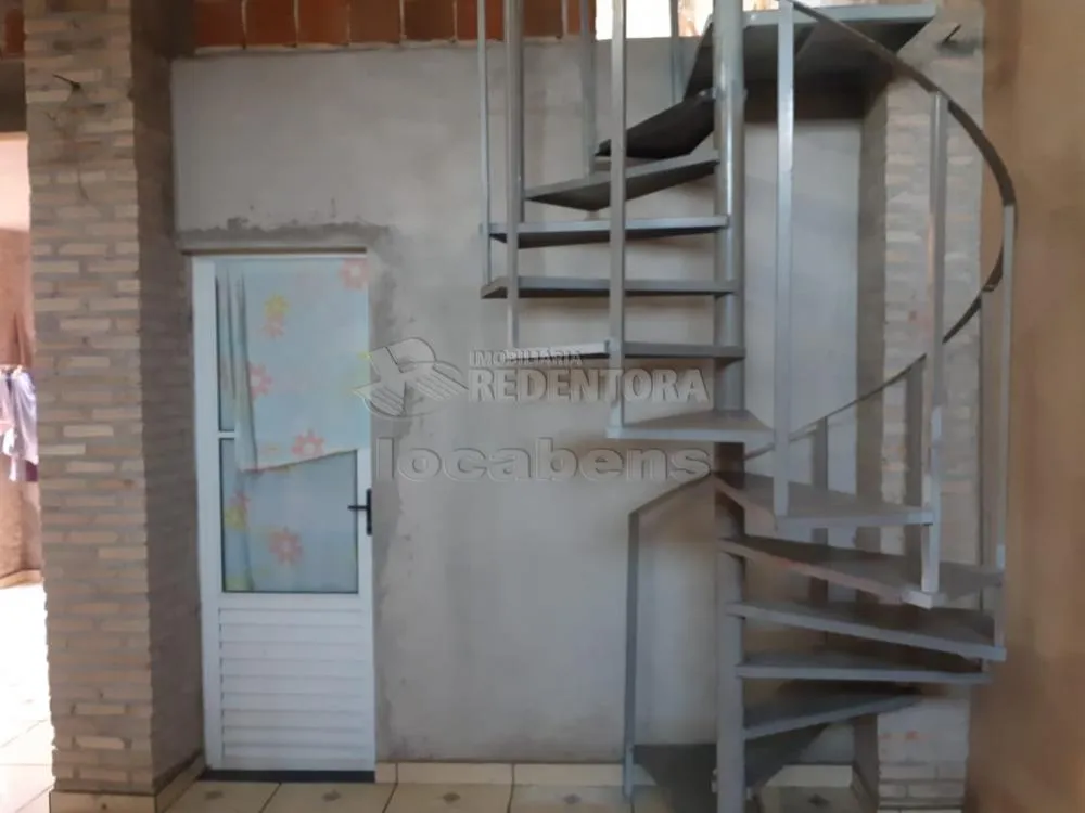 Casa, 2 quartos, 180 m² - Foto 6