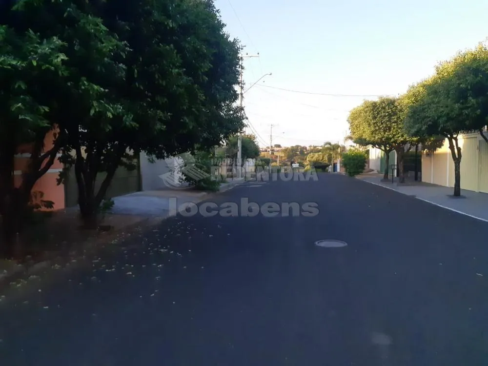 Casa, 2 quartos, 180 m² - Foto 2