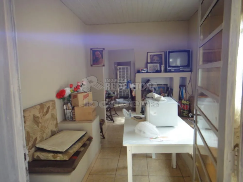 Casa, 3 quartos, 54 m² - Foto 3